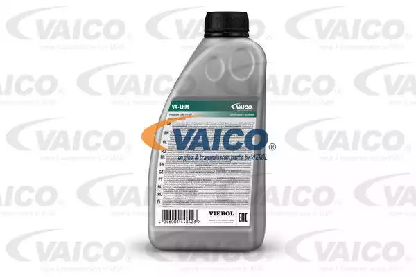 Жидкость для гидросистем VAICO V600112