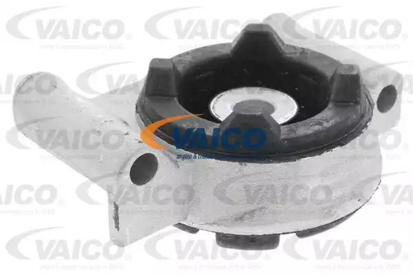 Подушка коробки передач (КПП) VAICO V100265