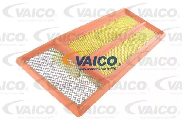 Воздушный фильтр VAICO V240392