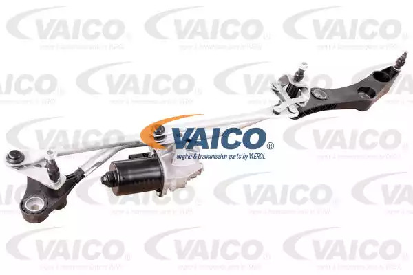 Система тяг и рычагов привода стеклоочистителя VAICO V202210