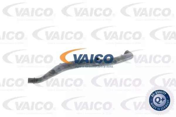 Патрубок вентиляции картера VAICO V300959