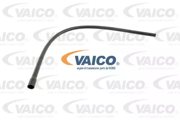 Топливный шланг VAICO V401790