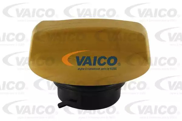 Крышка маслозаливной горловины VAICO V400554