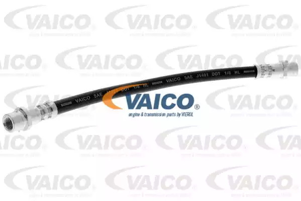 Тормозной шланг задний VAICO V104143