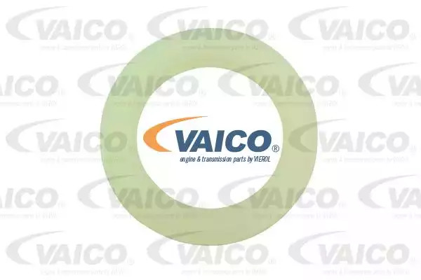 Прокладка сливной пробки VAICO V250810