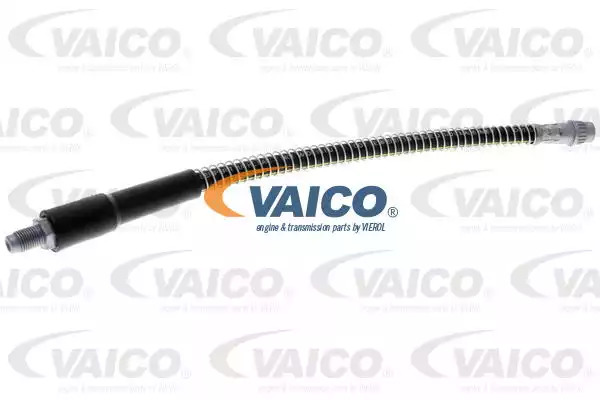 Тормозной шланг передний VAICO V464113