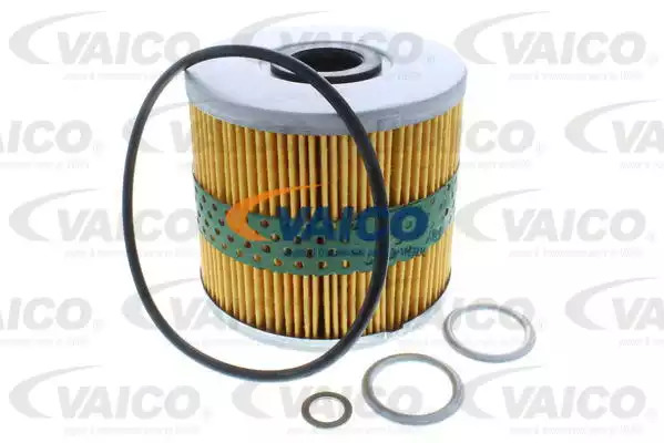 Масляный фильтр VAICO V101650