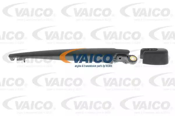  VAICO V408159