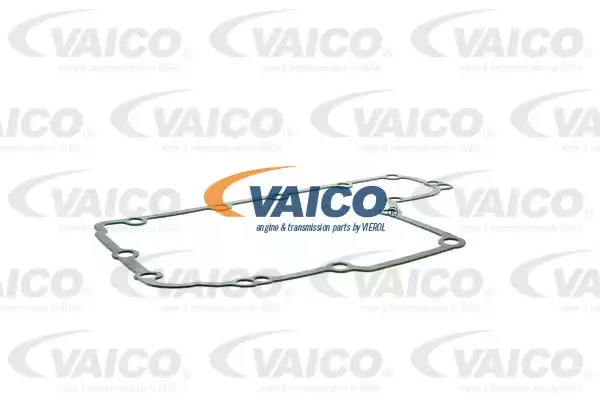 Прокладка поддона АКПП VAICO V400896
