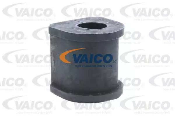 Втулка стабилизатора заднего VAICO V400581