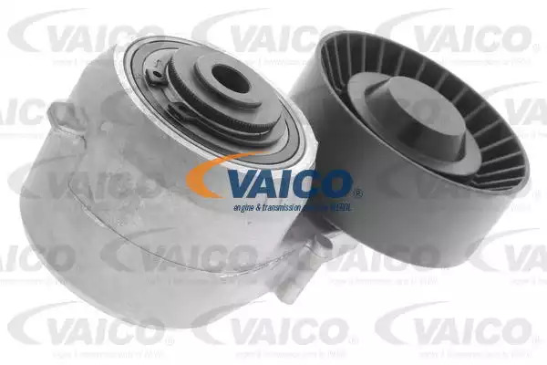Ролик натяжной ремня генератора VAICO V300666