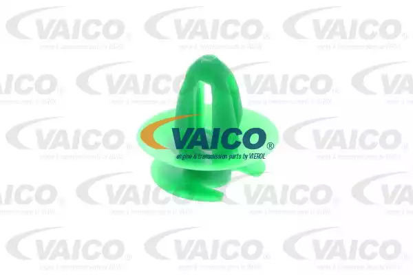 Пружинный зажим VAICO V200841