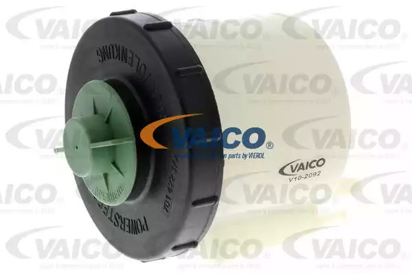 Бачок гидроусилителя VAICO V102092