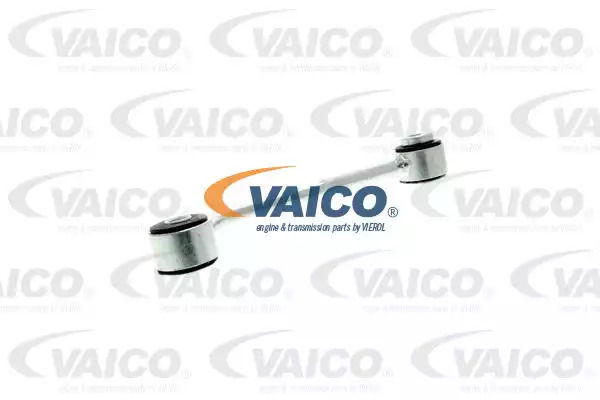 Тяга стабилизатора переднего VAICO V307326