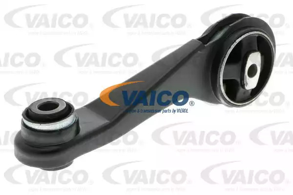 Подушка двигателя VAICO V4606151