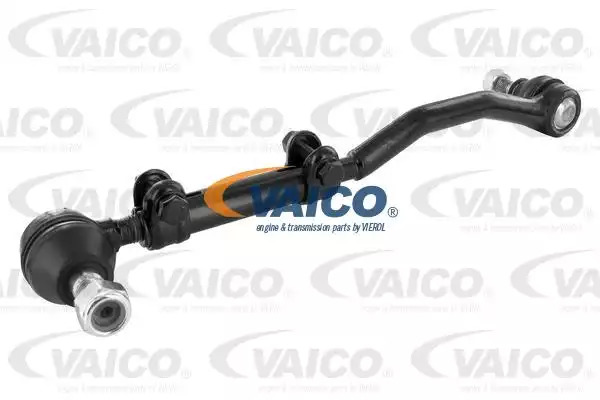 Рулевая тяга VAICO V400252
