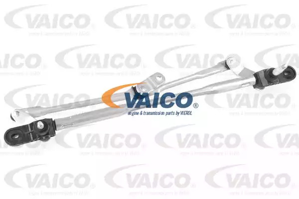 Система тяг и рычагов привода стеклоочистителя VAICO V241723