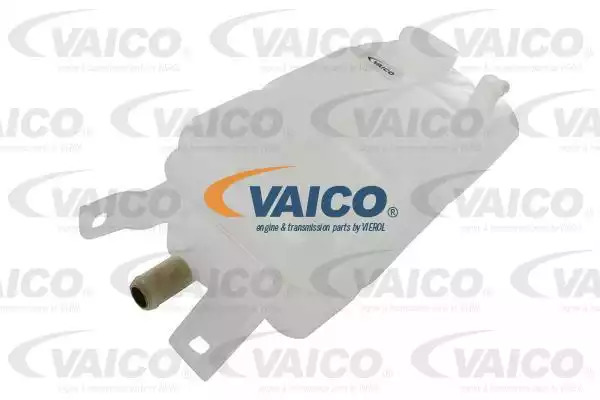 Крышка радиатора VAICO V240293