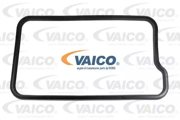 Прокладка поддона АКПП VAICO V220312