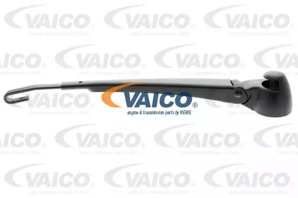 Рычаг стеклоочистителя, система очистки окон VAICO V102016