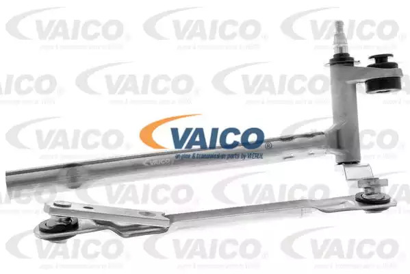 Система тяг и рычагов привода стеклоочистителя VAICO V105280