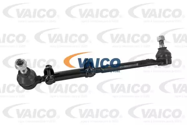 Рулевая тяга VAICO V400251