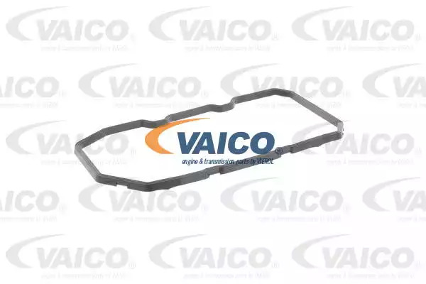 Прокладка поддона АКПП VAICO V301461