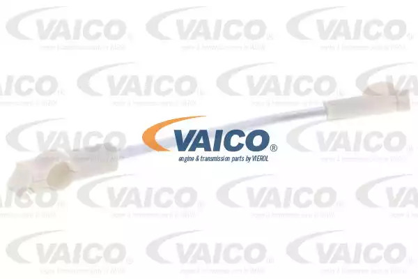 Тяга кулисы VAICO V106202
