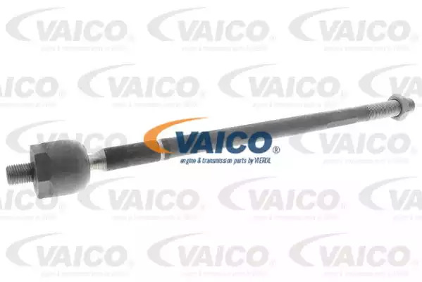 Рулевая тяга VAICO V709630