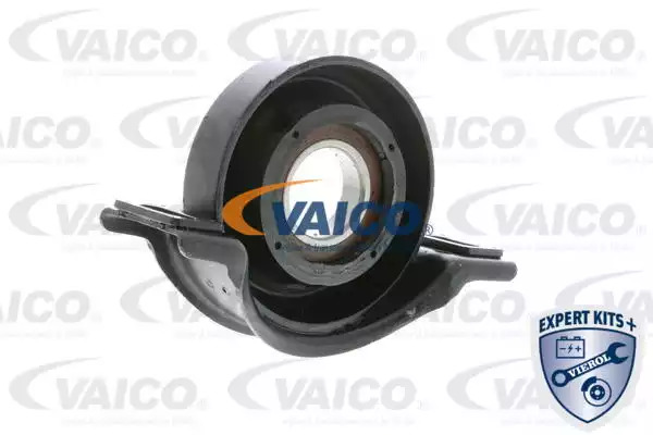 Подвесной подшипник карданного вала VAICO V3073771