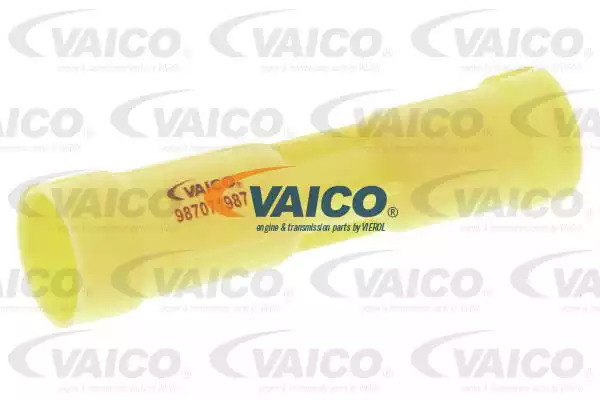 Воронка, указатель уровня масла VAICO V100410
