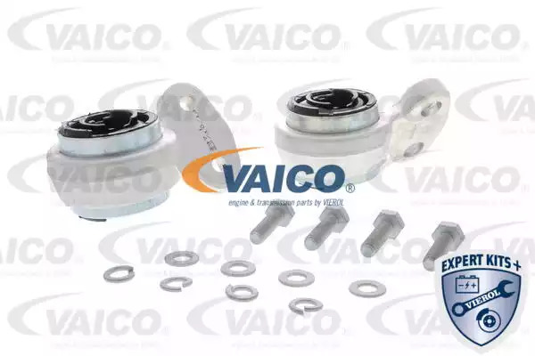 Сайлентблок переднего рычага VAICO V201555