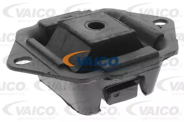 Подушка двигателя VAICO V950056