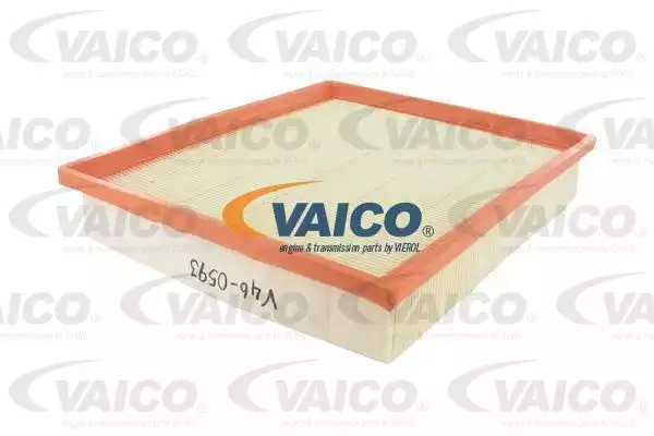 Воздушный фильтр VAICO V460593