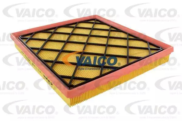 Воздушный фильтр VAICO V401075