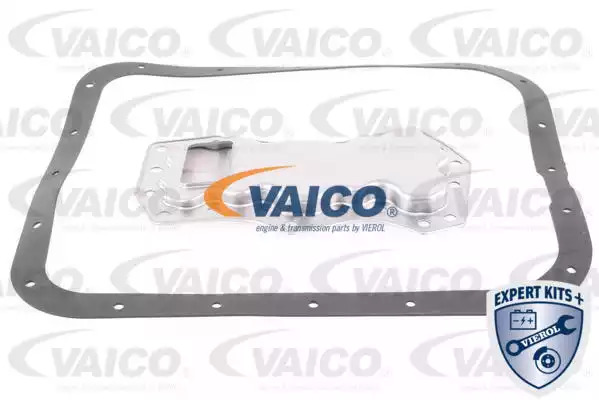 Фильтр АКПП, комплект VAICO V630086