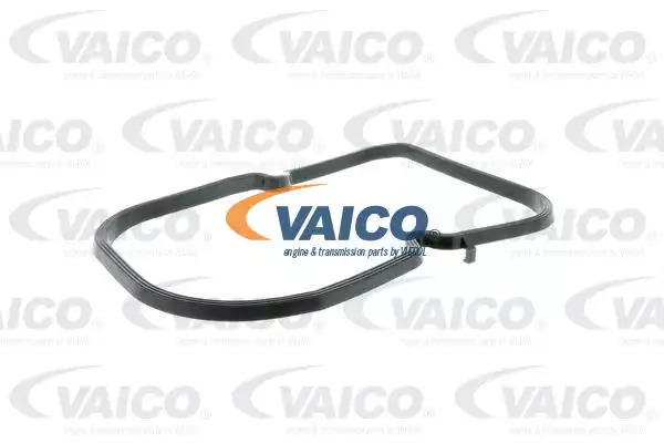 Прокладка поддона АКПП VAICO V3004591