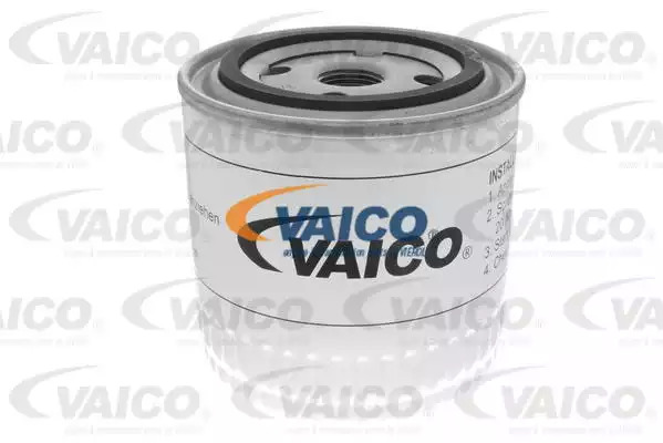 Масляный фильтр VAICO V250102