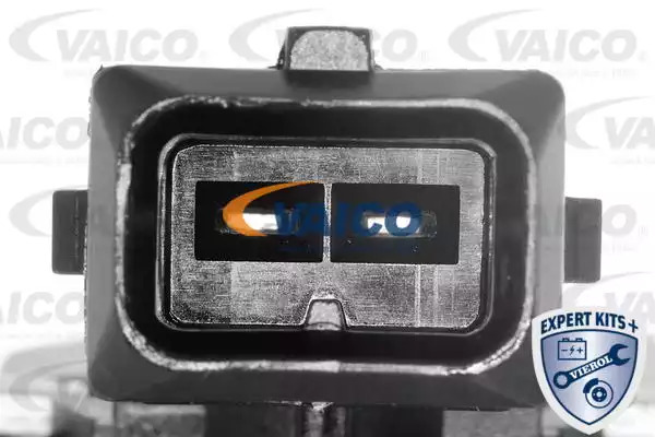 Клапан фазорегулятора VAICO V203674