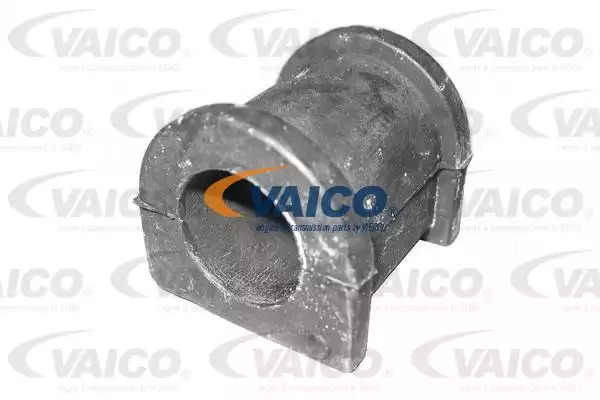 Втулка стабилизатора VAICO V401278