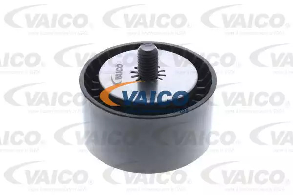 Ролик обводной ремня генератора VAICO V203405