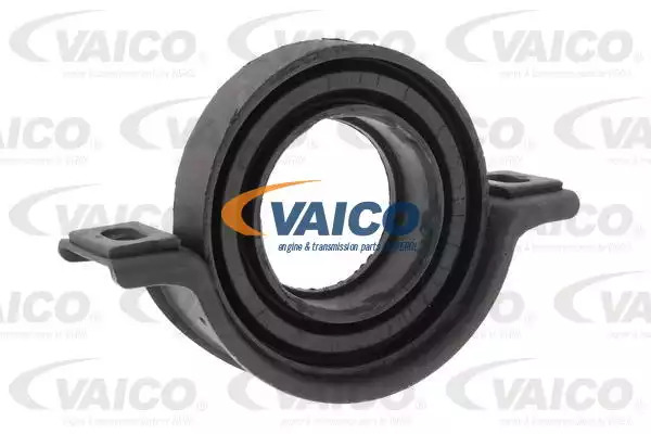 Подвесной подшипник карданного вала VAICO V302386