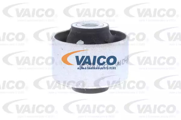 Сайлентблок переднего рычага VAICO V1060461