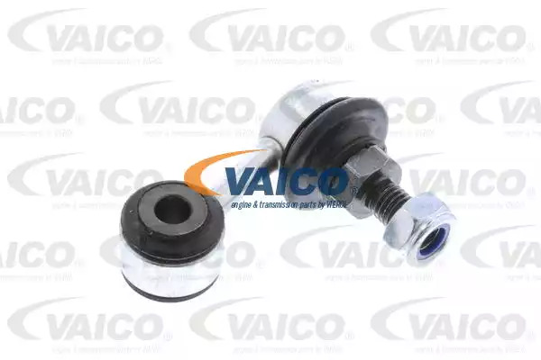 Тяга стабилизатора переднего VAICO V107201