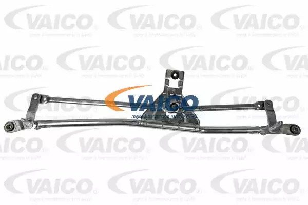 Система тяг и рычагов привода стеклоочистителя VAICO V102605