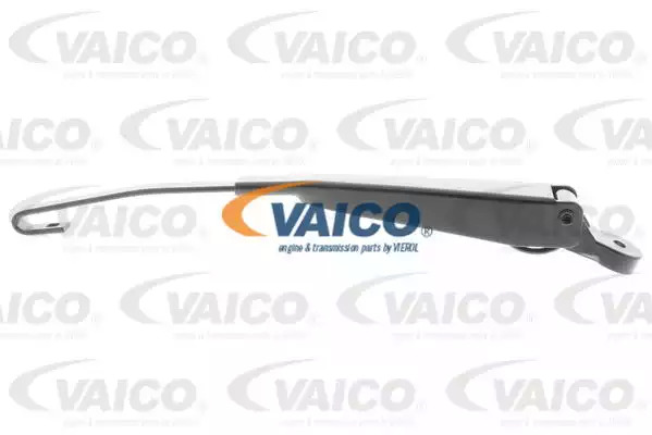 Рычаг стеклоочистителя, система очистки окон VAICO V400814