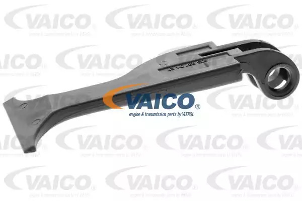 Ручка, открывания моторного отсека VAICO V300979