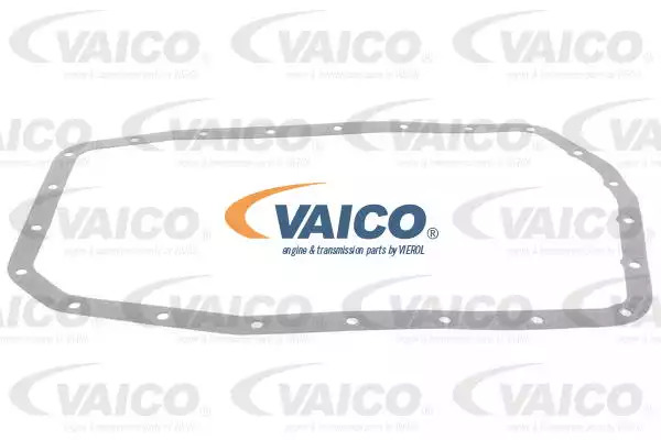 Прокладка поддона АКПП VAICO V200317