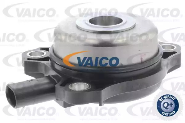 Центральный магнит, шестерня привода распределительного вала VAICO V304192