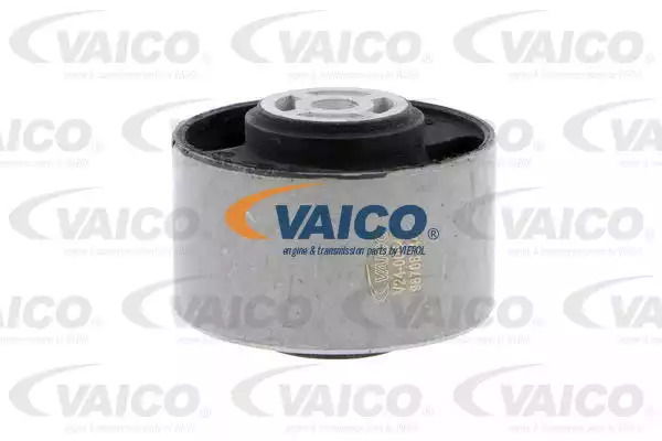 Подушка двигателя правая VAICO V240054
